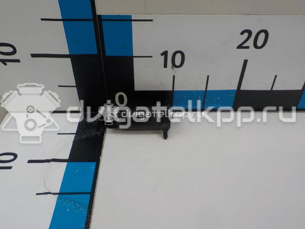 Фото Насос омывателя  3841079J10 для suzuki Splash {forloop.counter}}