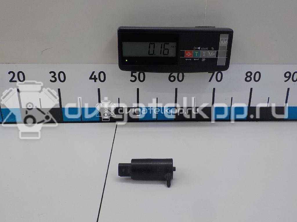 Фото Насос омывателя  3841079J10 для suzuki Splash {forloop.counter}}