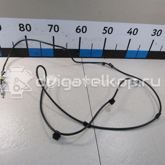 Фото Проводка (коса)  3927151k00 для suzuki Splash