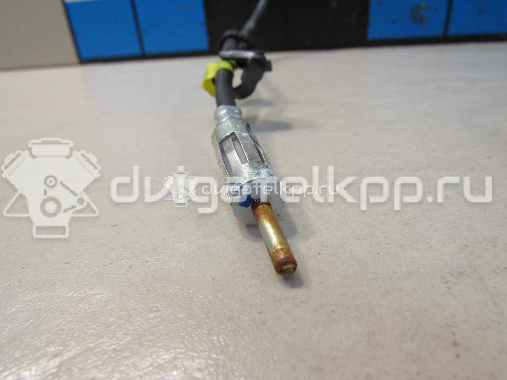 Фото Проводка (коса)  3927151k00 для suzuki Splash {forloop.counter}}