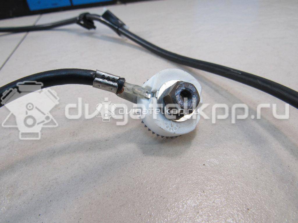 Фото Проводка (коса)  3927151k00 для suzuki Splash {forloop.counter}}