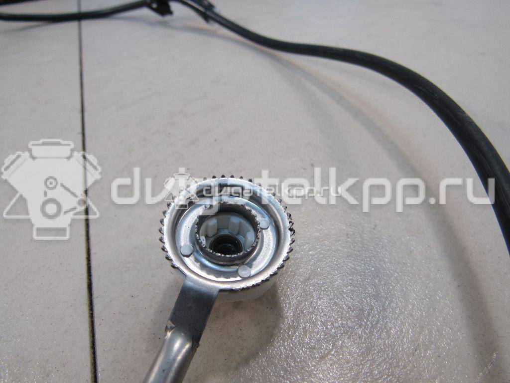 Фото Проводка (коса)  3927151k00 для suzuki Splash {forloop.counter}}
