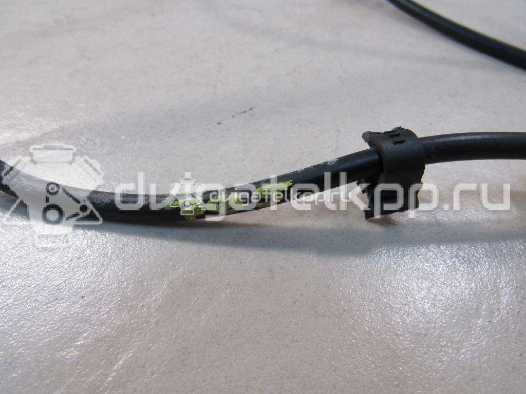 Фото Проводка (коса)  3927151k00 для suzuki Splash {forloop.counter}}