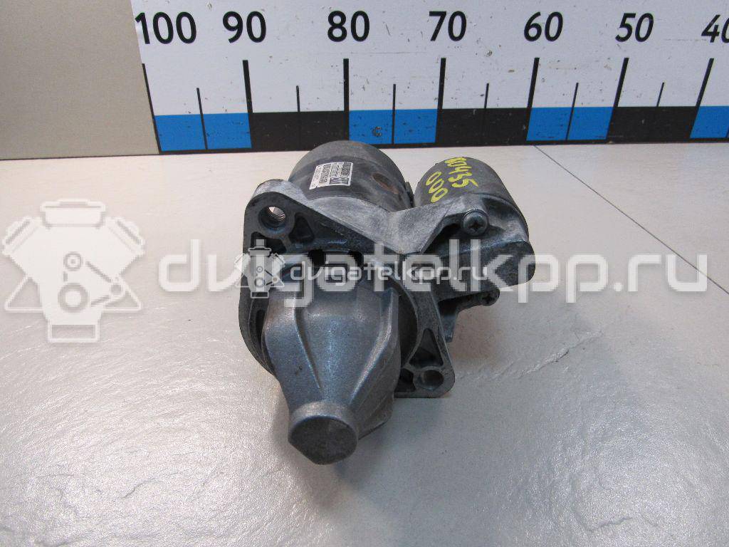 Фото Стартер  3110086G20 для Suzuki Splash Ex / Swift {forloop.counter}}