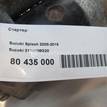 Фото Стартер  3110086G20 для Suzuki Splash Ex / Swift {forloop.counter}}