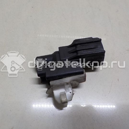 Фото Датчик температуры воздуха  9564351K00 для suzuki Splash