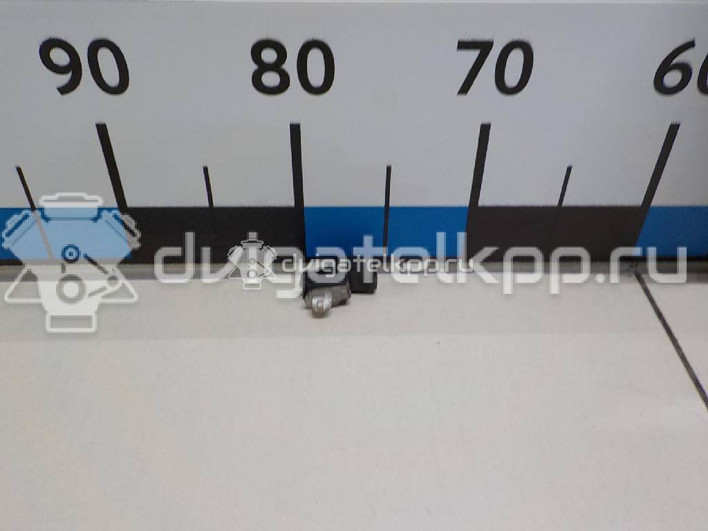 Фото Датчик температуры воздуха  9564351K00 для suzuki Splash {forloop.counter}}