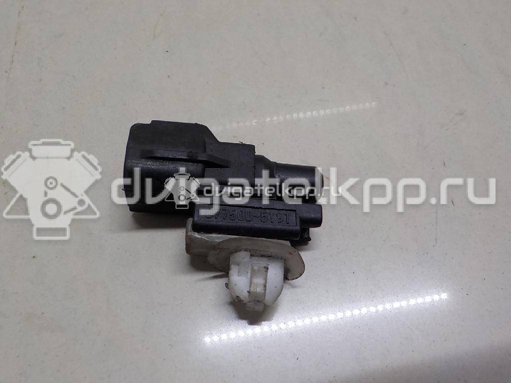 Фото Датчик температуры воздуха  9564351K00 для suzuki Splash {forloop.counter}}