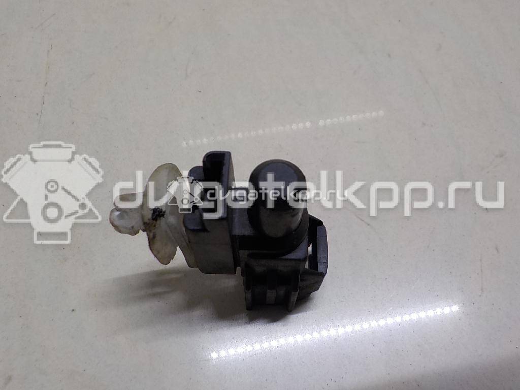 Фото Датчик температуры воздуха  9564351K00 для suzuki Splash {forloop.counter}}