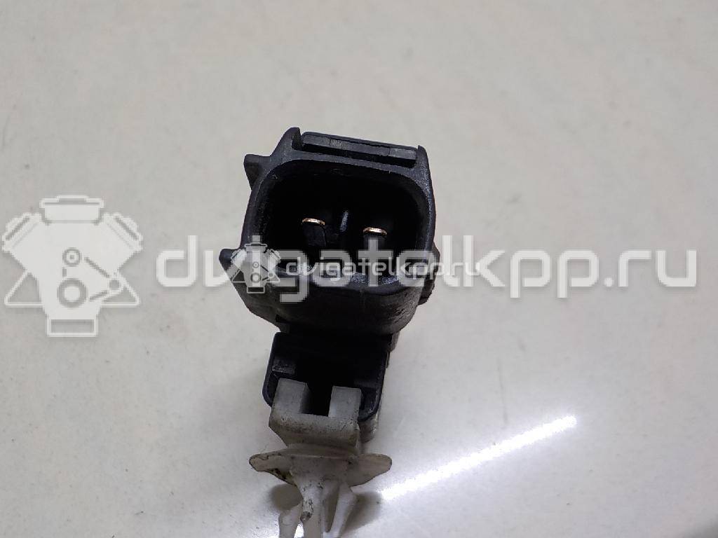 Фото Датчик температуры воздуха  9564351K00 для suzuki Splash {forloop.counter}}