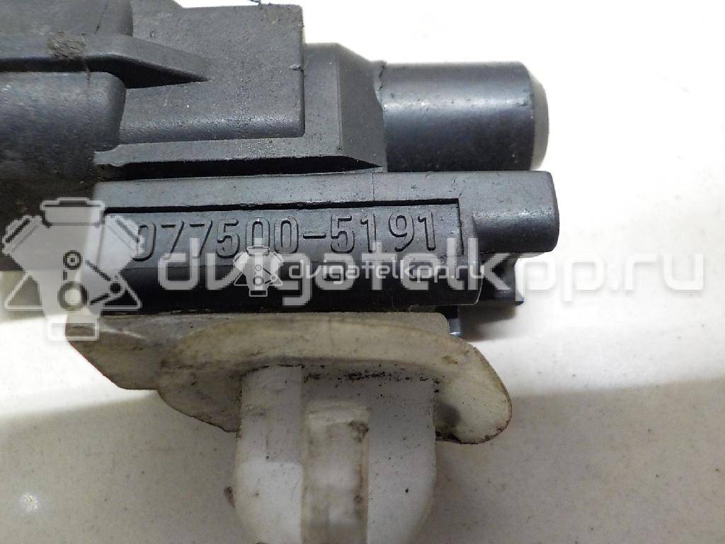 Фото Датчик температуры воздуха  9564351K00 для suzuki Splash {forloop.counter}}