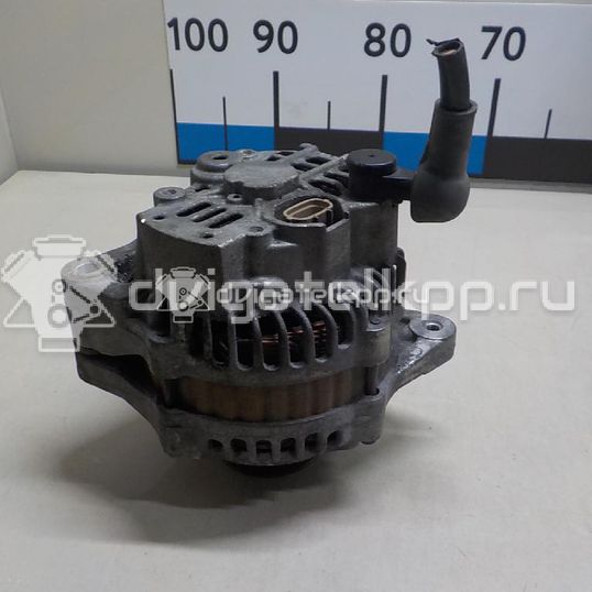Фото Генератор  3140084E10 для Suzuki Baleno / Grand Vitara / Sx4 / Splash Ex / Swift