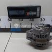 Фото Генератор  3140084E10 для Suzuki Baleno / Grand Vitara / Sx4 / Splash Ex / Swift {forloop.counter}}
