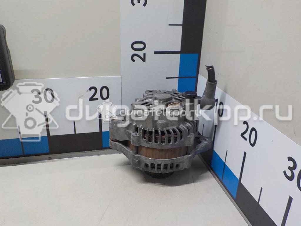 Фото Генератор  3140084E10 для Suzuki Baleno / Grand Vitara / Sx4 / Splash Ex / Swift {forloop.counter}}
