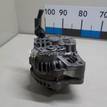 Фото Генератор  3140084E10 для Suzuki Baleno / Grand Vitara / Sx4 / Splash Ex / Swift {forloop.counter}}