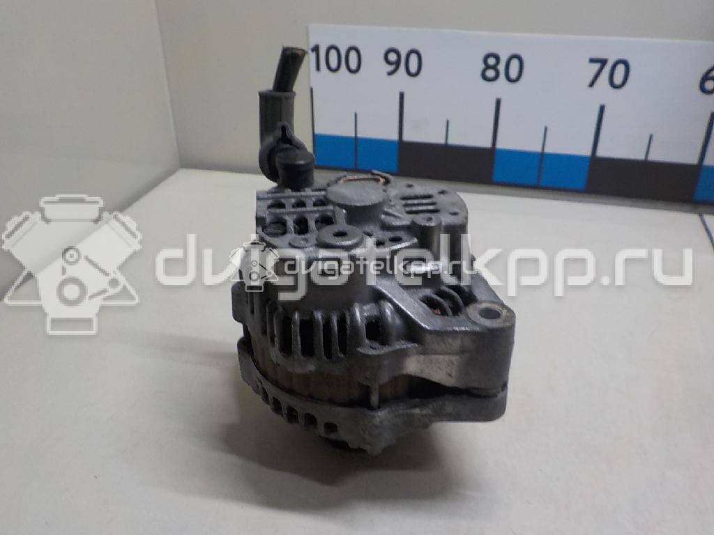 Фото Генератор  3140084E10 для Suzuki Baleno / Grand Vitara / Sx4 / Splash Ex / Swift {forloop.counter}}