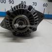 Фото Генератор  3140084E10 для Suzuki Baleno / Grand Vitara / Sx4 / Splash Ex / Swift {forloop.counter}}