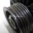 Фото Генератор  3140084E10 для Suzuki Baleno / Grand Vitara / Sx4 / Splash Ex / Swift {forloop.counter}}