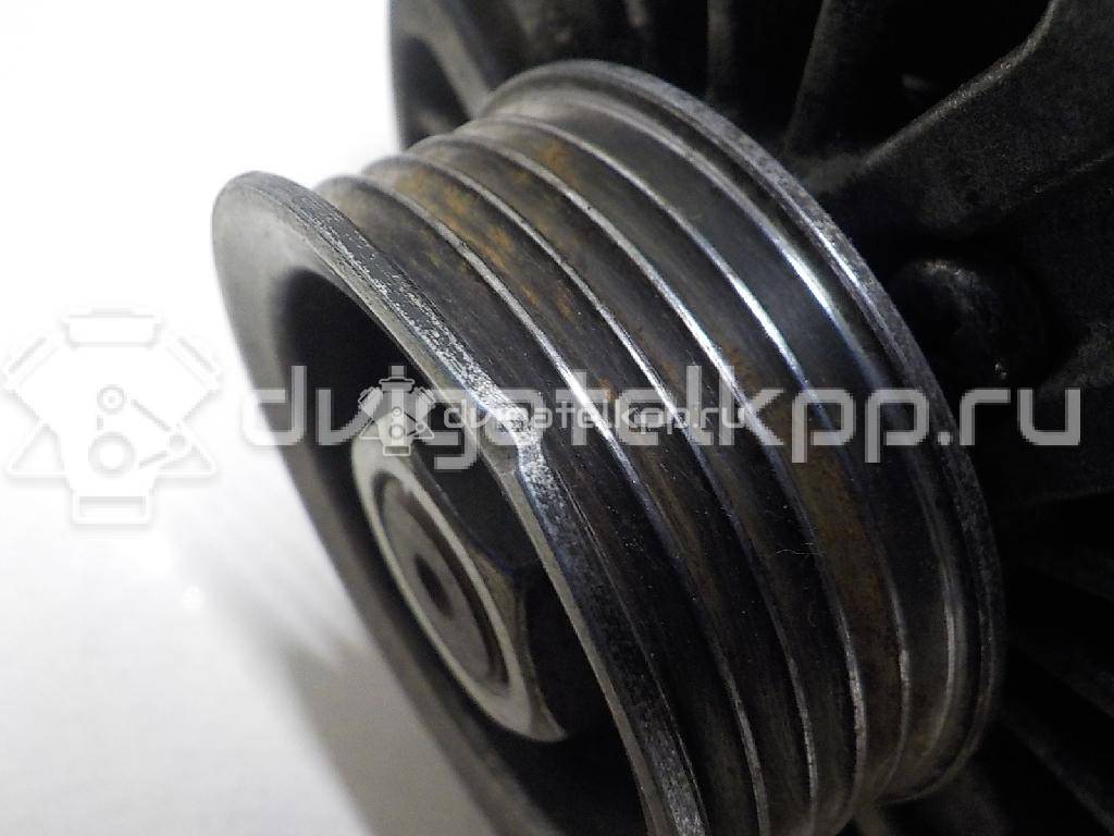 Фото Генератор  3140084E10 для Suzuki Baleno / Grand Vitara / Sx4 / Splash Ex / Swift {forloop.counter}}