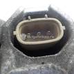 Фото Генератор  3140084E10 для Suzuki Baleno / Grand Vitara / Sx4 / Splash Ex / Swift {forloop.counter}}