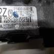 Фото Генератор  3140084E10 для Suzuki Baleno / Grand Vitara / Sx4 / Splash Ex / Swift {forloop.counter}}