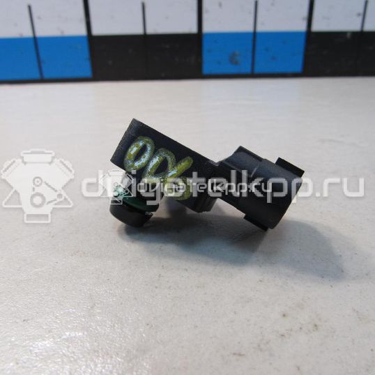 Фото Датчик абсолютного давления  1859073ka0 для Suzuki Splash Ex