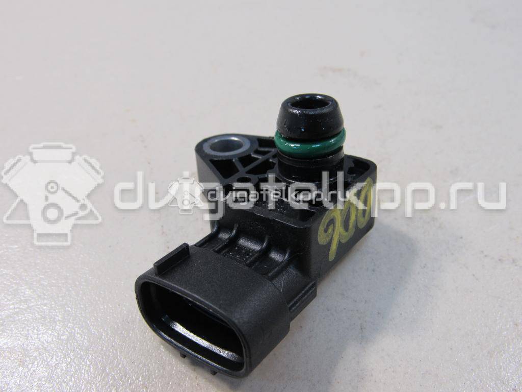 Фото Датчик абсолютного давления  1859073ka0 для Suzuki Splash Ex {forloop.counter}}