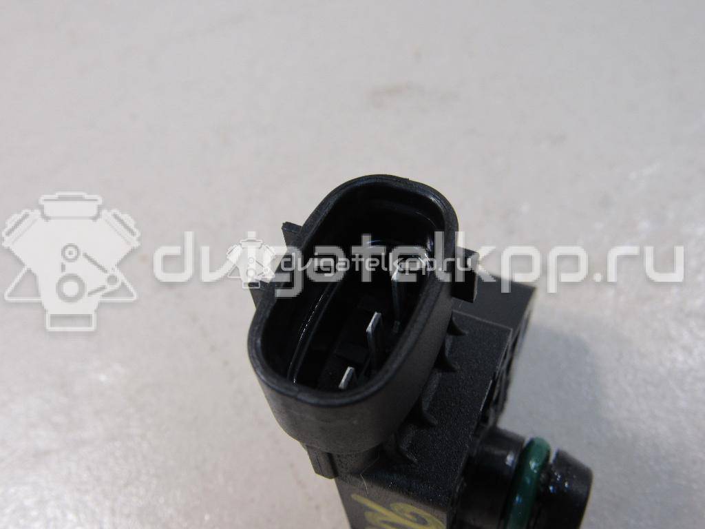 Фото Датчик абсолютного давления  1859073ka0 для Suzuki Splash Ex {forloop.counter}}