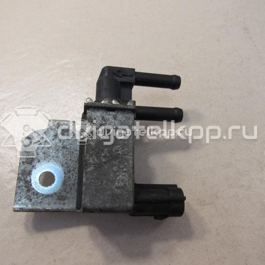 Фото Клапан электромагнитный  1811473k00 для suzuki Splash