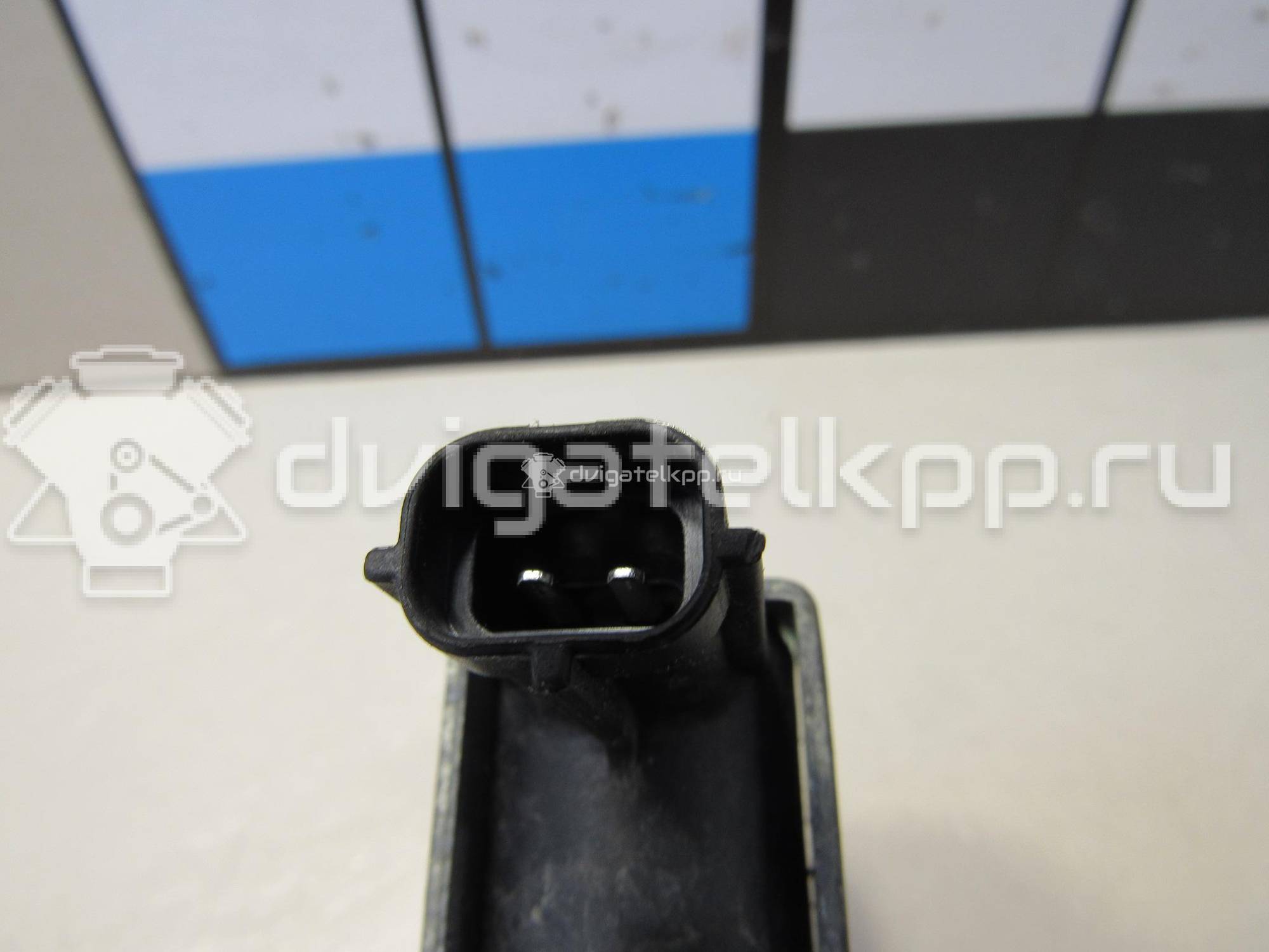 Фото Клапан электромагнитный  1811473k00 для suzuki Splash {forloop.counter}}