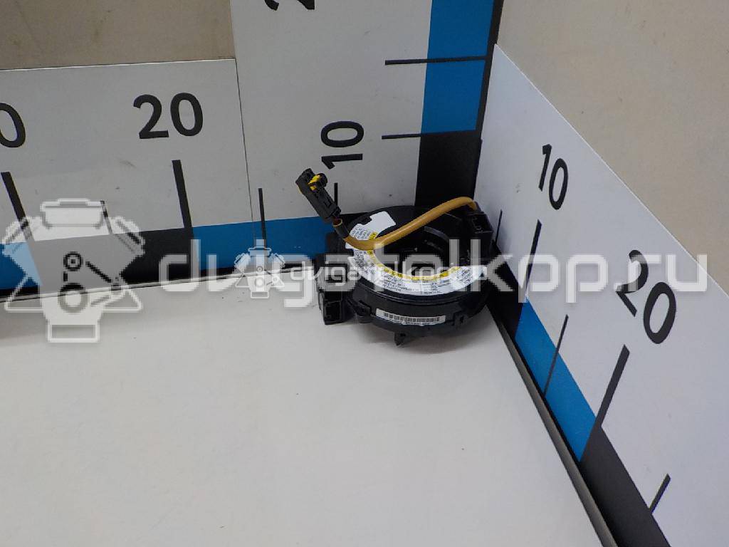 Фото Механизм подрулевой для SRS (ленточный)  3748062ja0 для suzuki Splash {forloop.counter}}