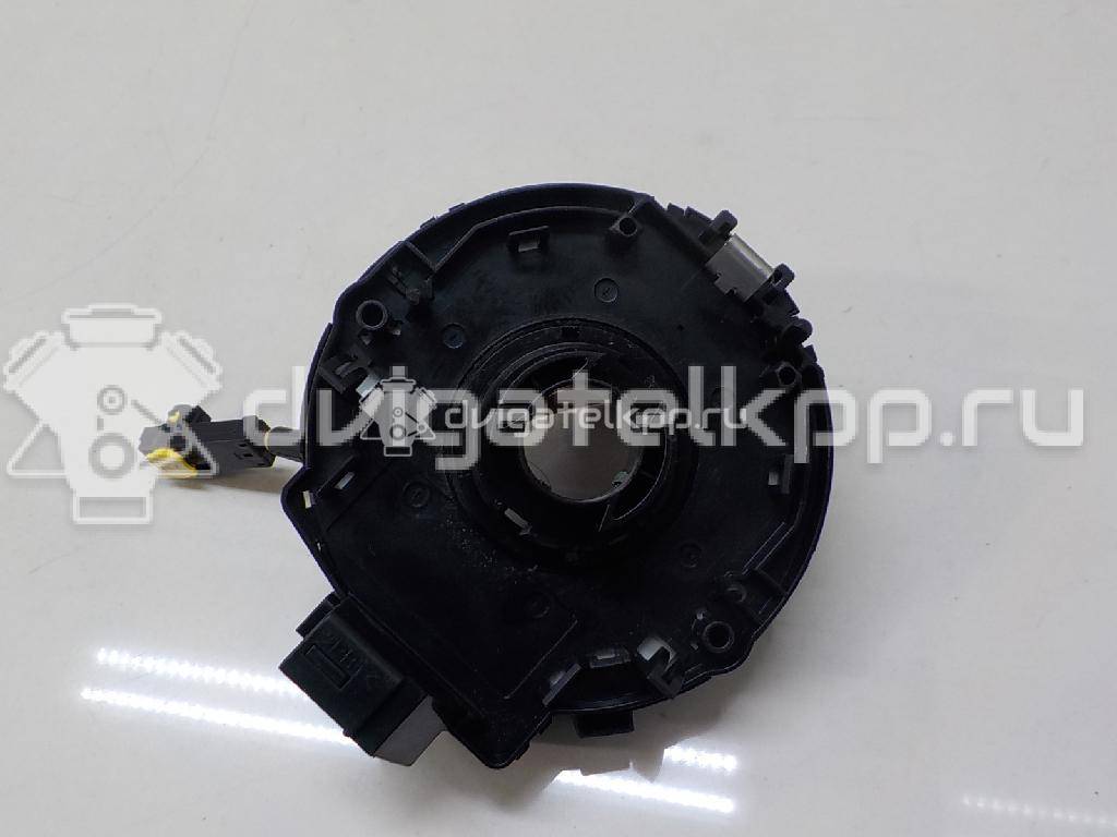Фото Механизм подрулевой для SRS (ленточный)  3748062ja0 для suzuki Splash {forloop.counter}}