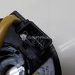Фото Механизм подрулевой для SRS (ленточный)  3748062ja0 для suzuki Splash {forloop.counter}}