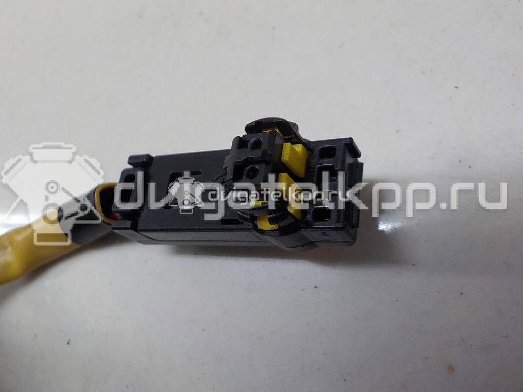 Фото Механизм подрулевой для SRS (ленточный)  3748062ja0 для suzuki Splash {forloop.counter}}
