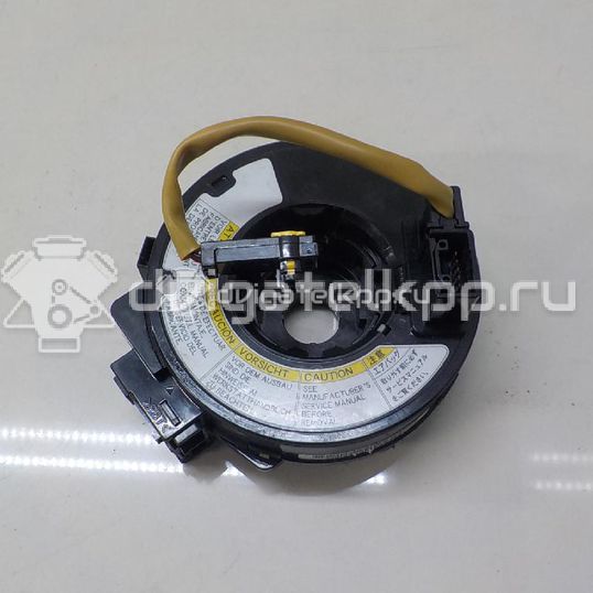 Фото Механизм подрулевой для SRS (ленточный)  3748062ja0 для suzuki Splash