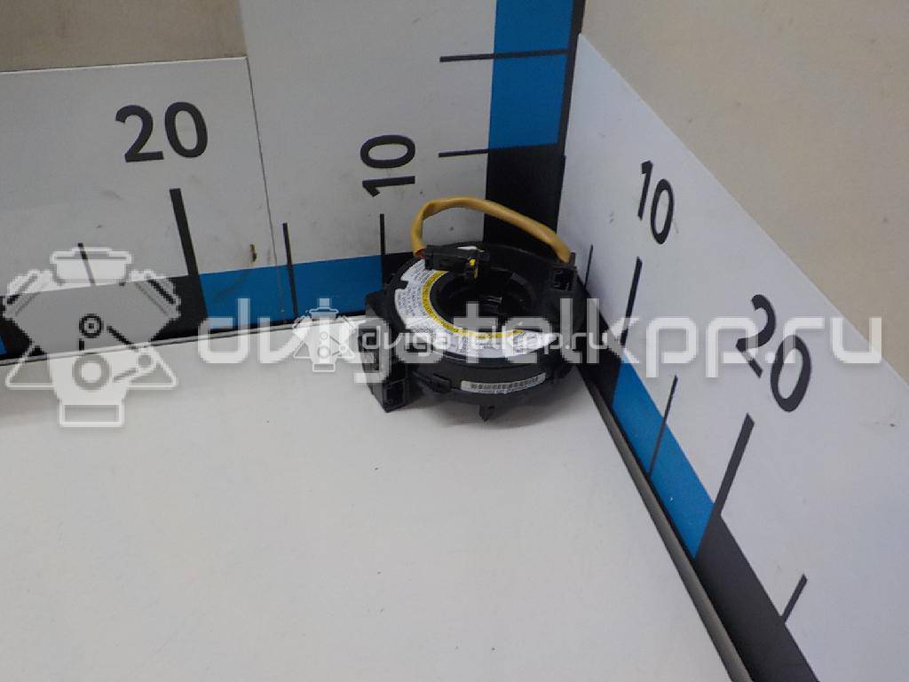 Фото Механизм подрулевой для SRS (ленточный)  3748062ja0 для suzuki Splash {forloop.counter}}