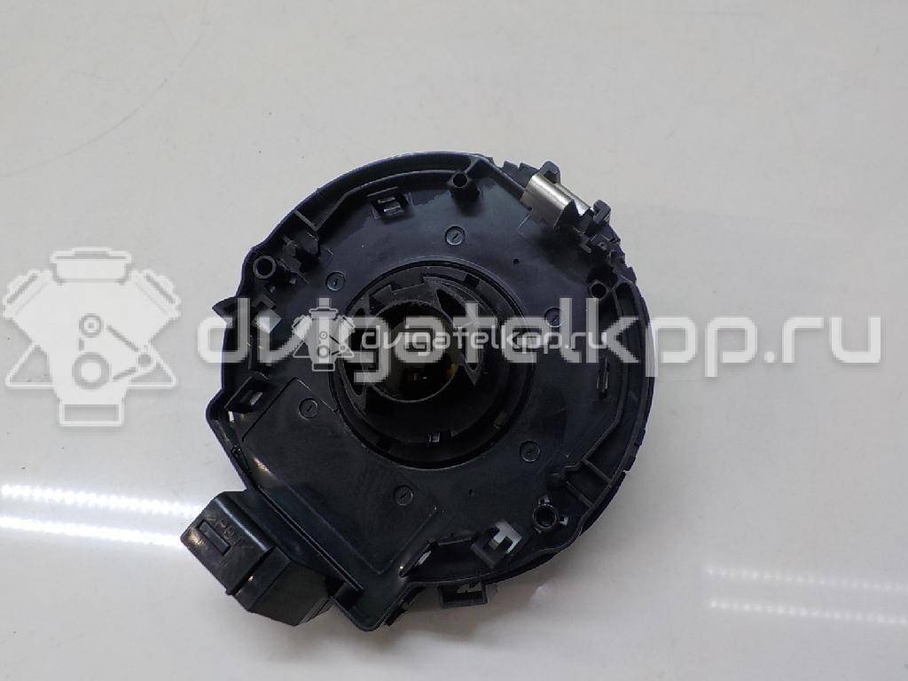 Фото Механизм подрулевой для SRS (ленточный)  3748062ja0 для suzuki Splash {forloop.counter}}