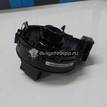 Фото Механизм подрулевой для SRS (ленточный)  3748062ja0 для suzuki Splash {forloop.counter}}