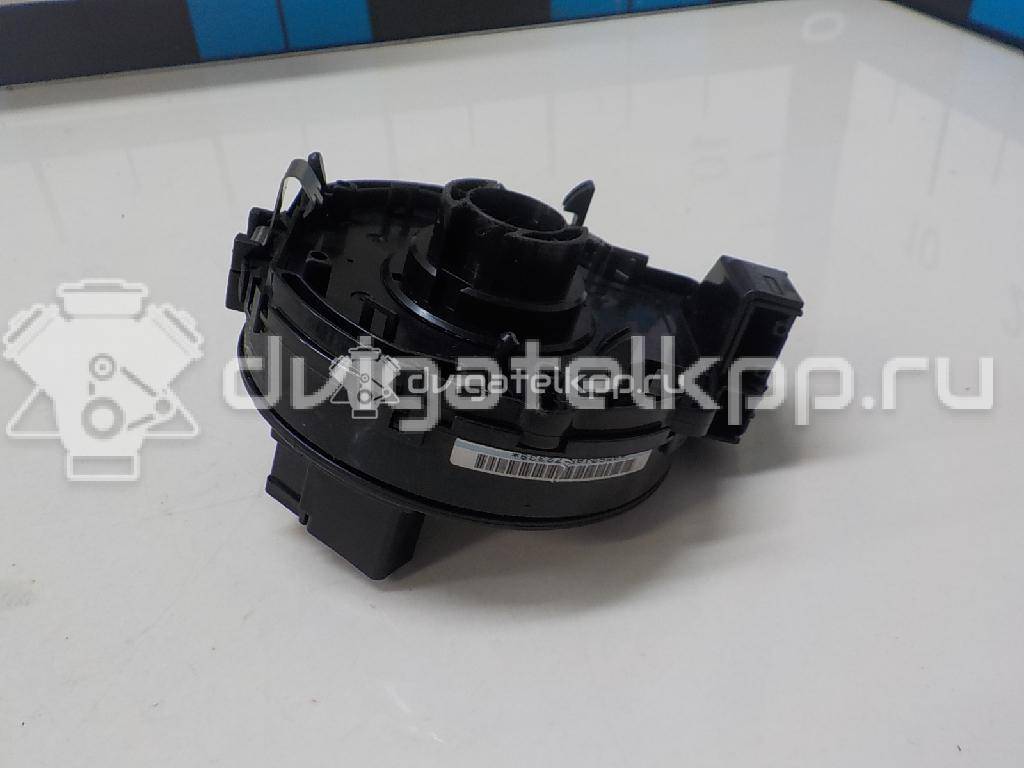 Фото Механизм подрулевой для SRS (ленточный)  3748062ja0 для suzuki Splash {forloop.counter}}