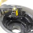 Фото Механизм подрулевой для SRS (ленточный)  3748062ja0 для suzuki Splash {forloop.counter}}
