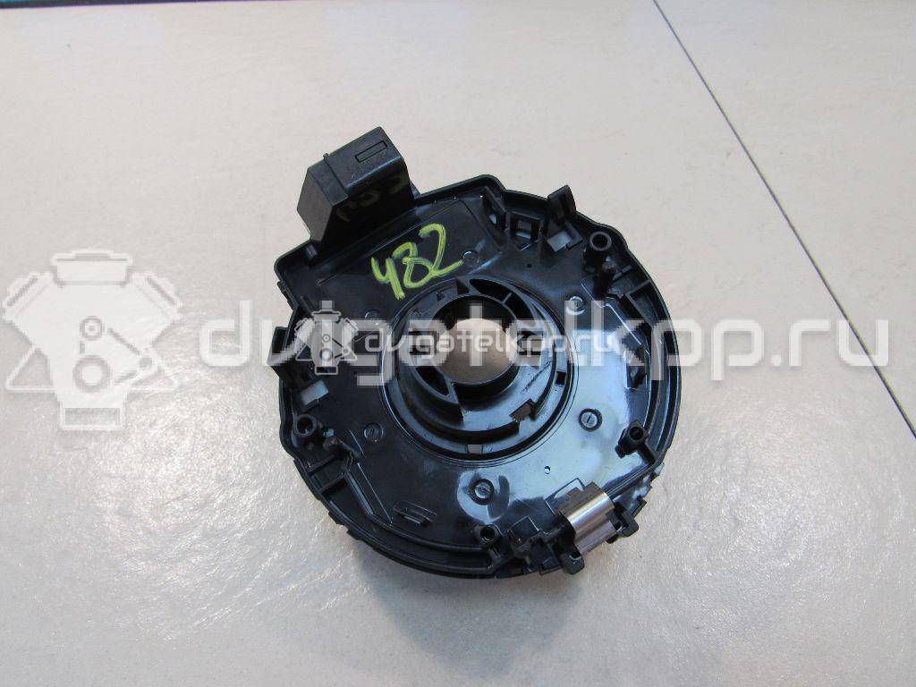 Фото Механизм подрулевой для SRS (ленточный)  3748062JA0 для suzuki Splash {forloop.counter}}