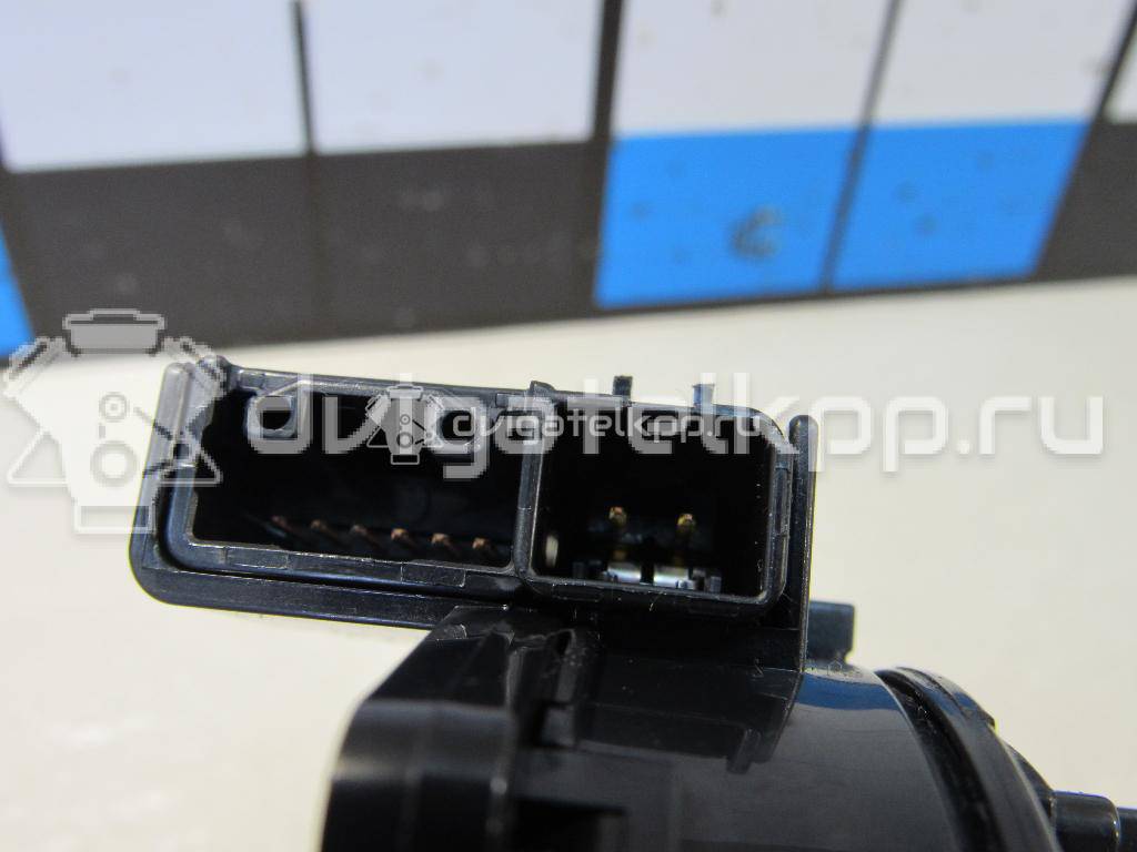 Фото Механизм подрулевой для SRS (ленточный)  3748062JA0 для suzuki Splash {forloop.counter}}