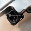 Фото Моторчик стеклоочистителя задний  3881051K10 для suzuki Splash {forloop.counter}}
