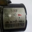 Фото Блок ABS (насос)  5611051KA1 для suzuki Splash {forloop.counter}}