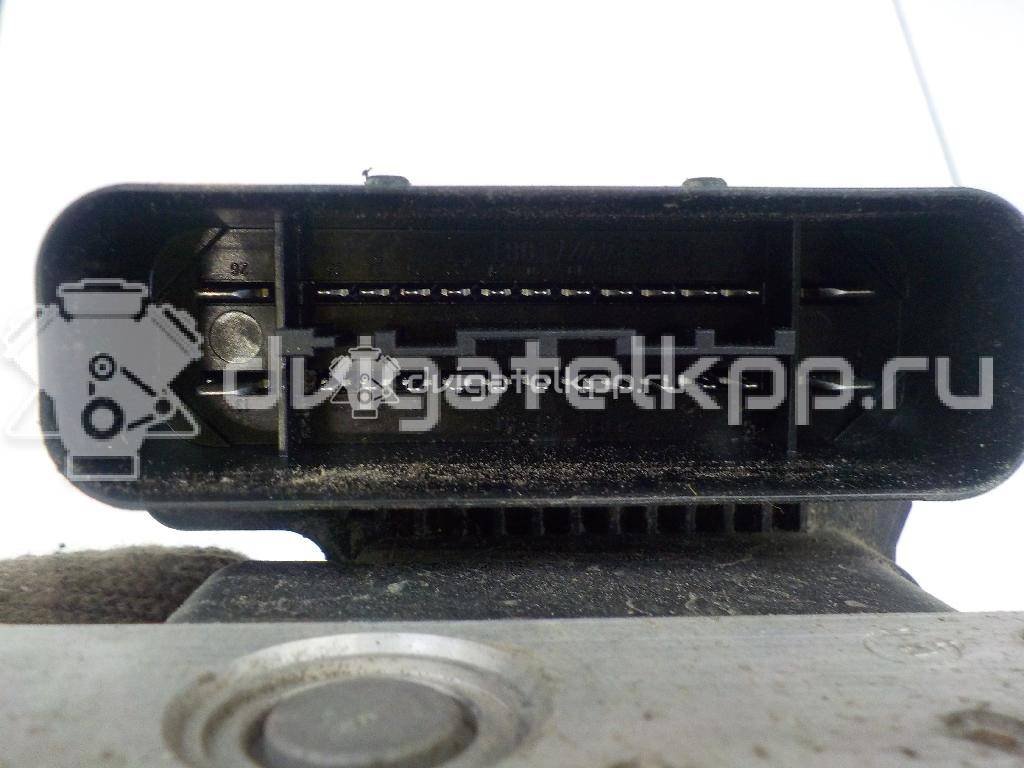 Фото Блок ABS (насос)  5611051KA1 для suzuki Splash {forloop.counter}}