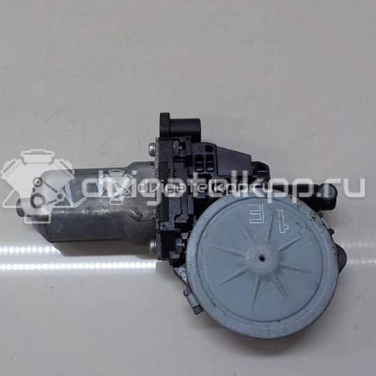 Фото Моторчик стеклоподъемника  8353063j01 для suzuki Splash