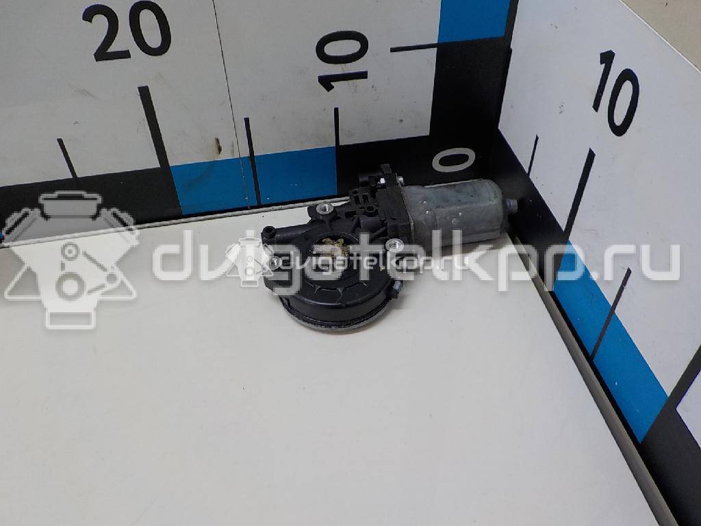 Фото Моторчик стеклоподъемника  8353063j01 для suzuki Splash {forloop.counter}}