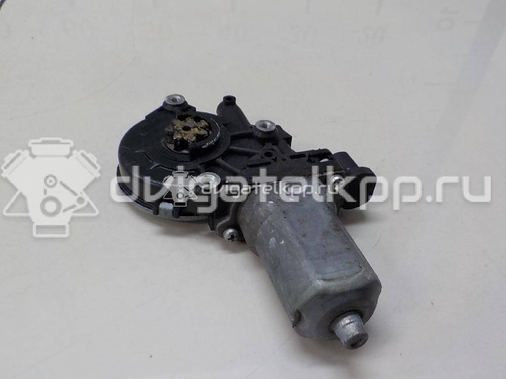 Фото Моторчик стеклоподъемника  8353063j01 для suzuki Splash {forloop.counter}}