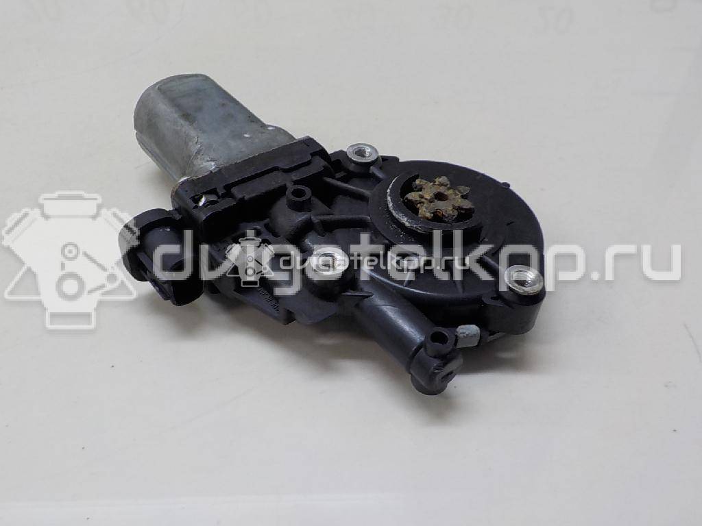 Фото Моторчик стеклоподъемника  8353063j01 для suzuki Splash {forloop.counter}}