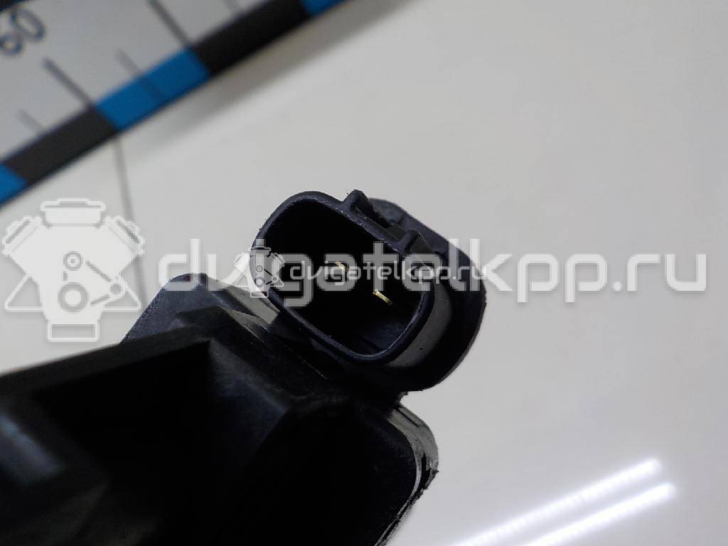 Фото Моторчик стеклоподъемника  8353063j01 для suzuki Splash {forloop.counter}}
